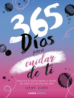 365 días para cuidar de ti de