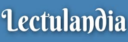 lectulandia