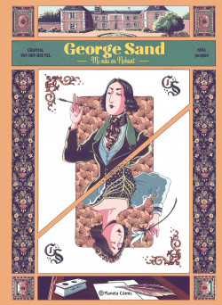George Sand de