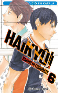 haikyu no 06 45 catala de