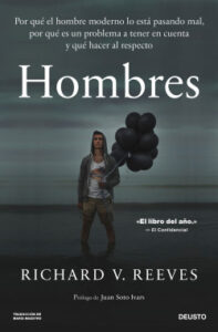 hombres de richard v reeves