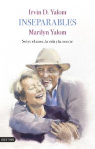 inseparables de irvin d yalom