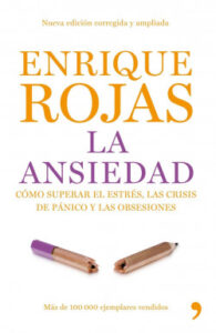 la ansiedad de enrique rojas