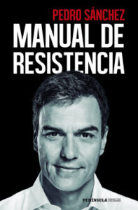 manual de resistencia de pedro sanchez