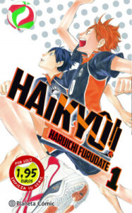 mm haikyu no 01 195 de