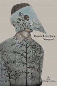 otro cielo de hasier larretxea