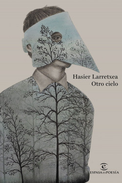 Otro cielo de Hasier Larretxea