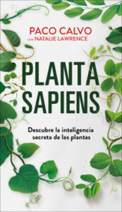 planta sapiens de