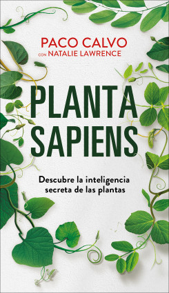 Planta sapiens de