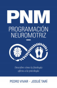 pnm programacion neuromotriz de pedro vivarjosue tari