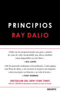 principios de ray dalio