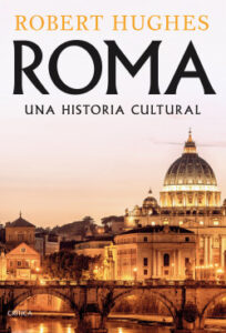 roma de robert hughes