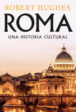 Roma de Robert Hughes