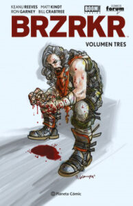 brzrkr tomo no 03 03 de keanu reevesmatt kindtron garney