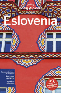 eslovenia 4 de mark bakeranthony hamjessica lee