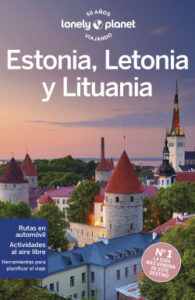 estonia letonia y lituania 4 de ryan ver berkmoesanna kaminskihugh mcnaughtan