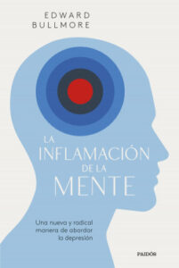 la inflamacion de la mente de