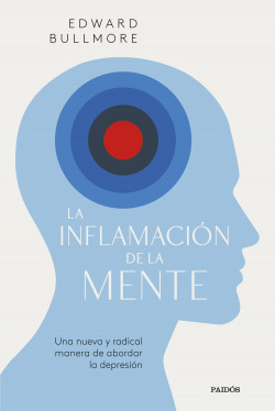 La inflamación de la mente de