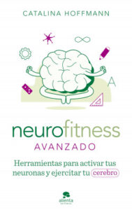 neurofitness avanzado de catalina hoffmann