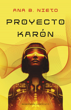 Proyecto Karón de
