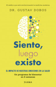 siento luego existo de gustav dobos