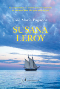 susana leroy de jose maria pagadorjose maria pagador