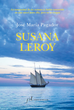 Susana Leroy de José María Pagador