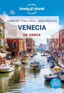 venecia de cerca 5 de helena smithabigail blasi