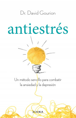 Antiestrés de