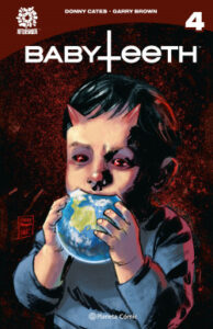 babyteeth no 04 de