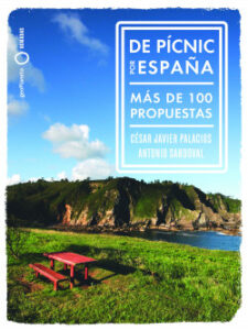 de picnic por espana de antonio sandovalcesar javier palacios