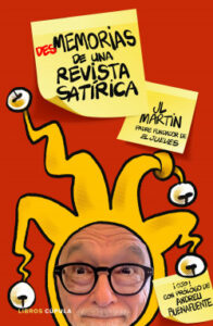 desmemorias de una revista satirica de