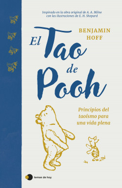 El Tao de Pooh de