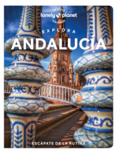 explora andalucia 1 de isabella nobleanna kaminski