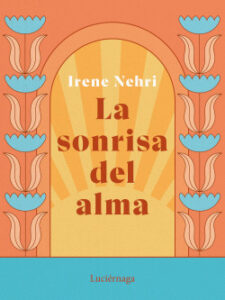 la sonrisa del alma de