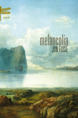 Melancolía de