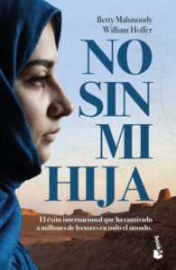 no sin mi hija de betty mahmoodywilliam hofferbetty mahmoody william hoffer