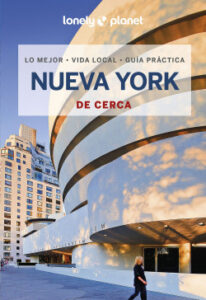 nueva york de cerca 8 de zora oneill