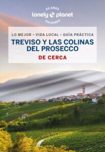 treviso y las colinas del prosecco de cerca 1 de