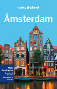 amsterdam 8 de catherine le nevezkate morgan