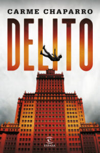 delito de carme chaparro