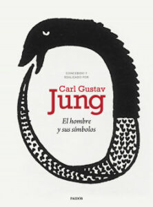 el hombre y sus simbolos de carl g jung