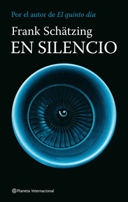 En silencio de Frank Schätzing