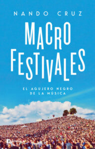macrofestivales de nando cruz