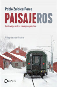paisajeros de pablo zulaica