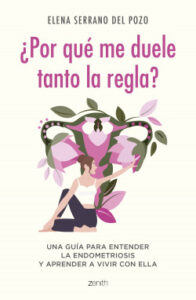 por que me duele tanto la regla de