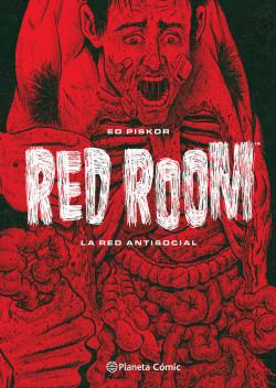 Red Room de