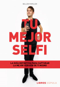 tu mejor selfi de