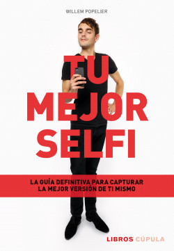 Tu mejor selfi de