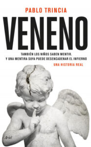 veneno de pablo trincia